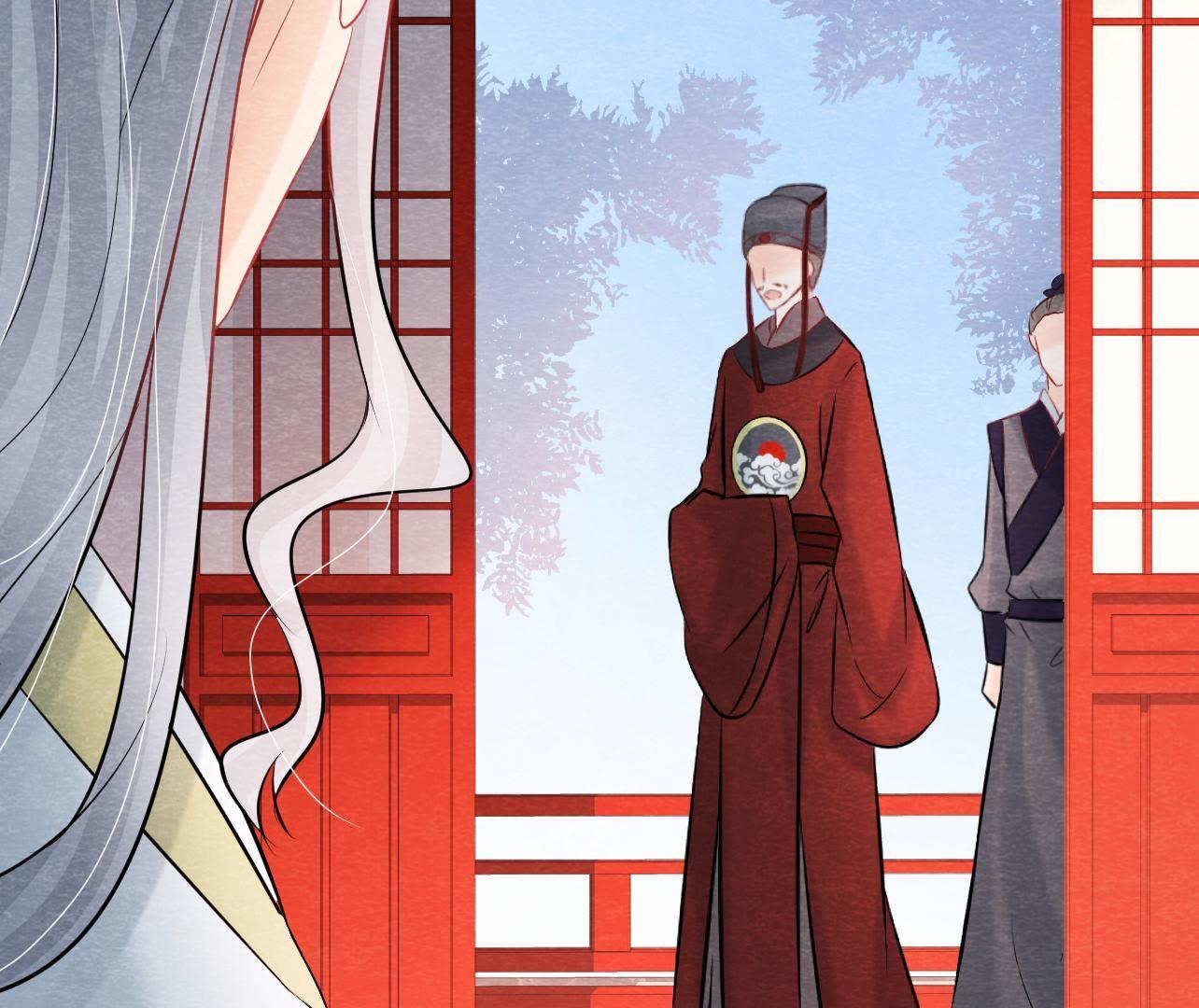 第2季第37话 被算计了？！(1/2)-第88话