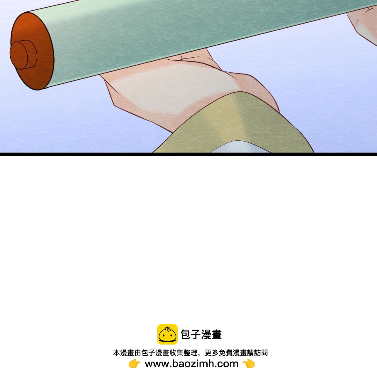 第2季第37话 被算计了？！(1/2)-第88话