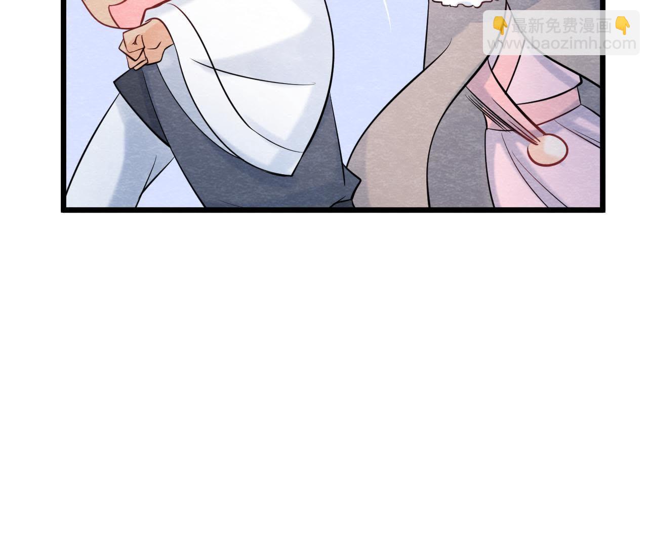 第2季第37话 被算计了？！(1/2)-第88话