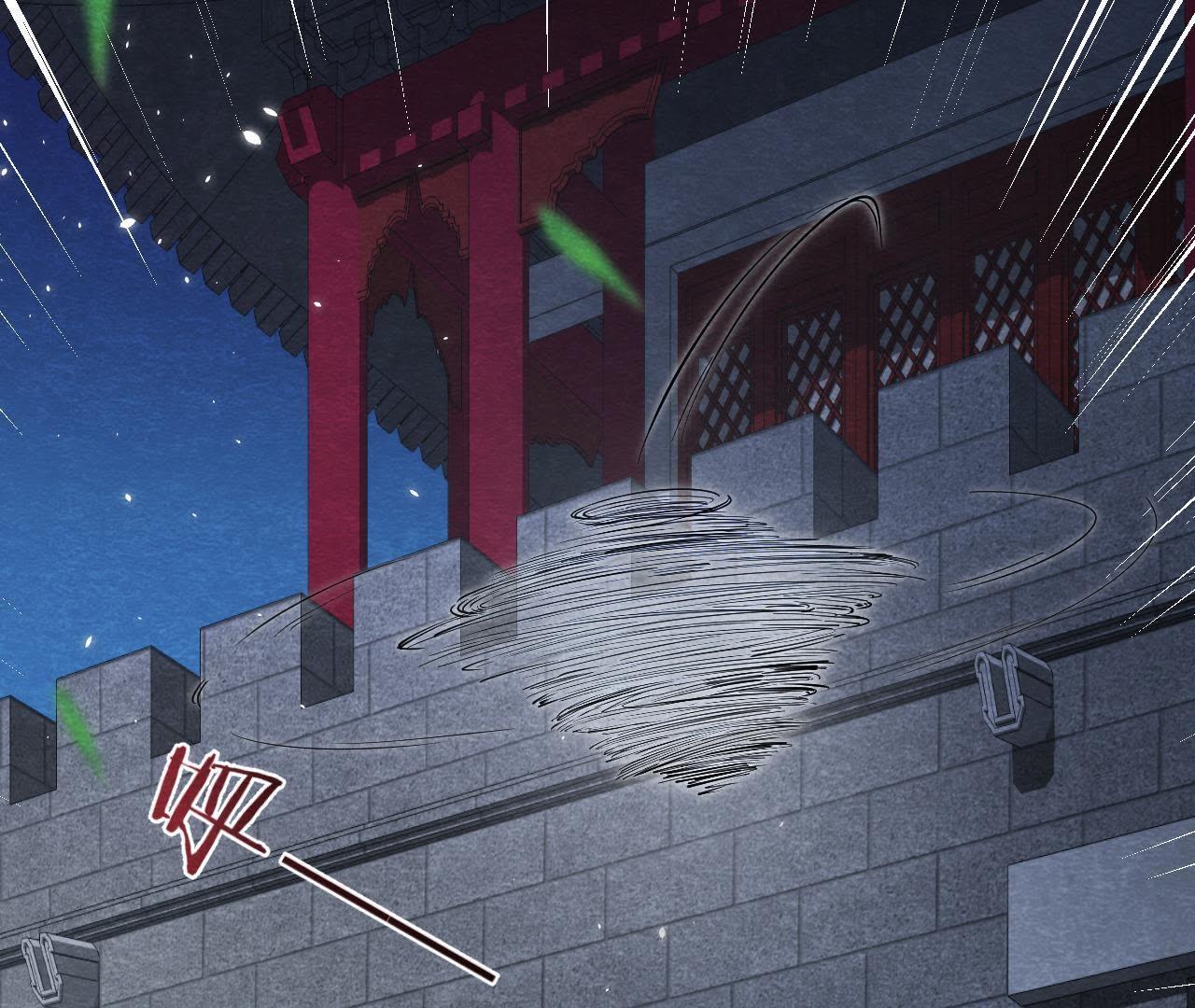 第2季第39话 从西打到东(1/2)-第90话