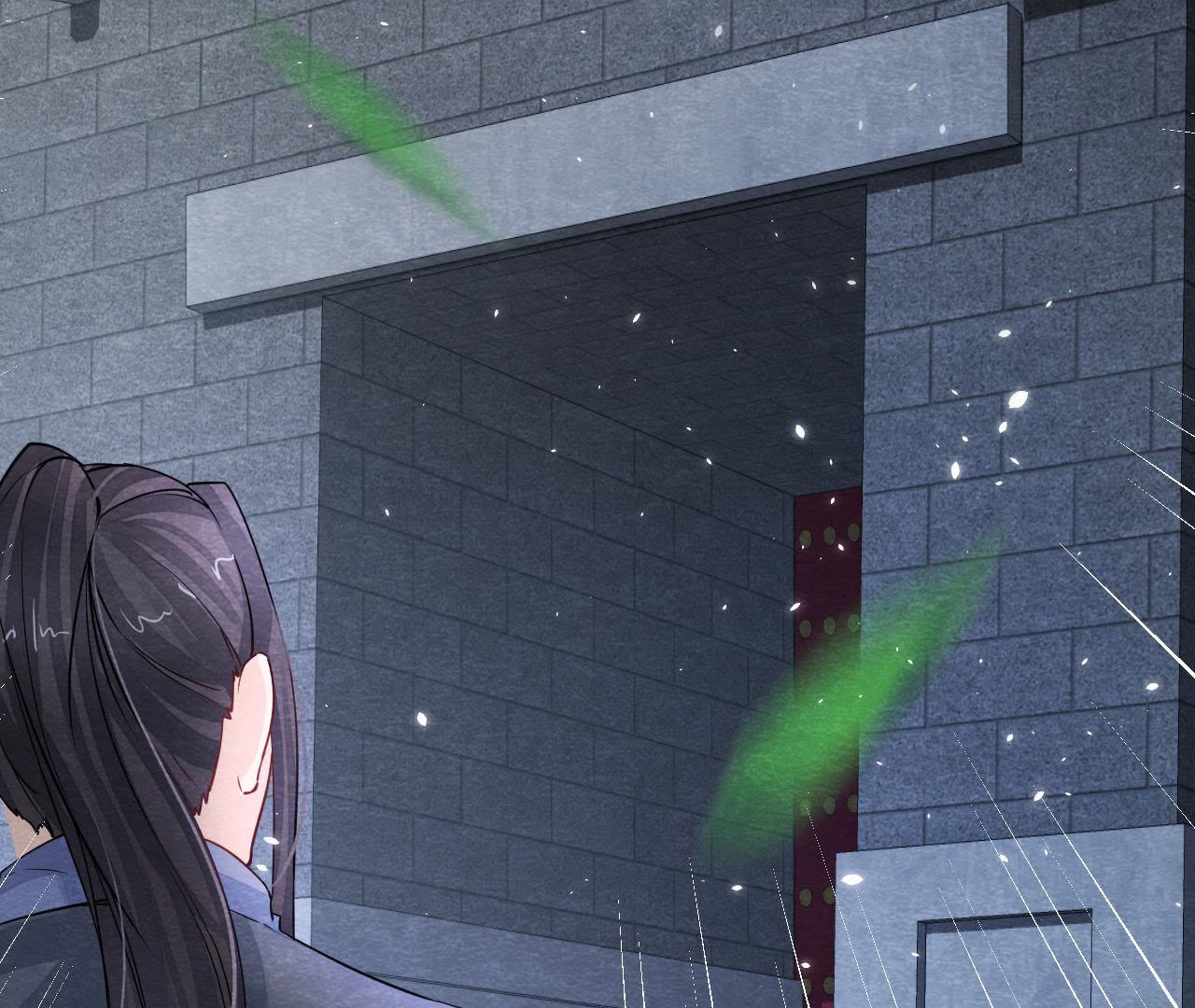 第2季第39话 从西打到东(1/2)-第90话