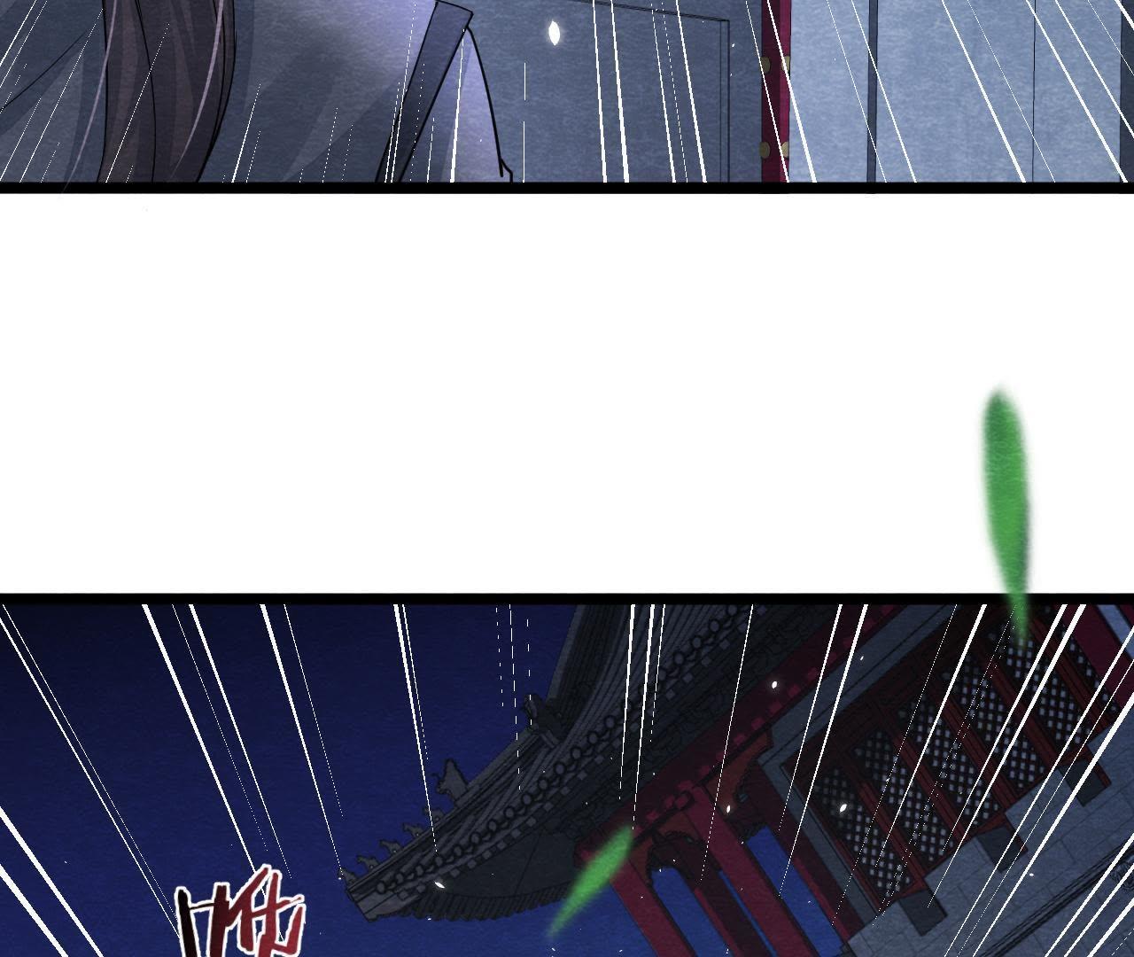 第2季第39话 从西打到东(1/2)-第90话