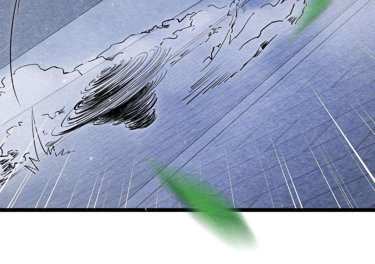 第2季第39话 从西打到东(1/2)-第90话