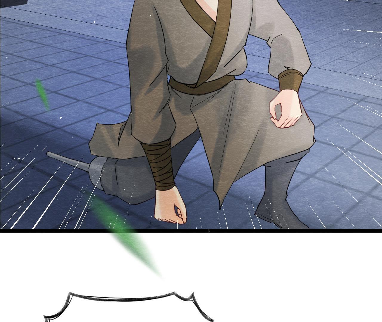 第2季第39话 从西打到东(1/2)-第90话