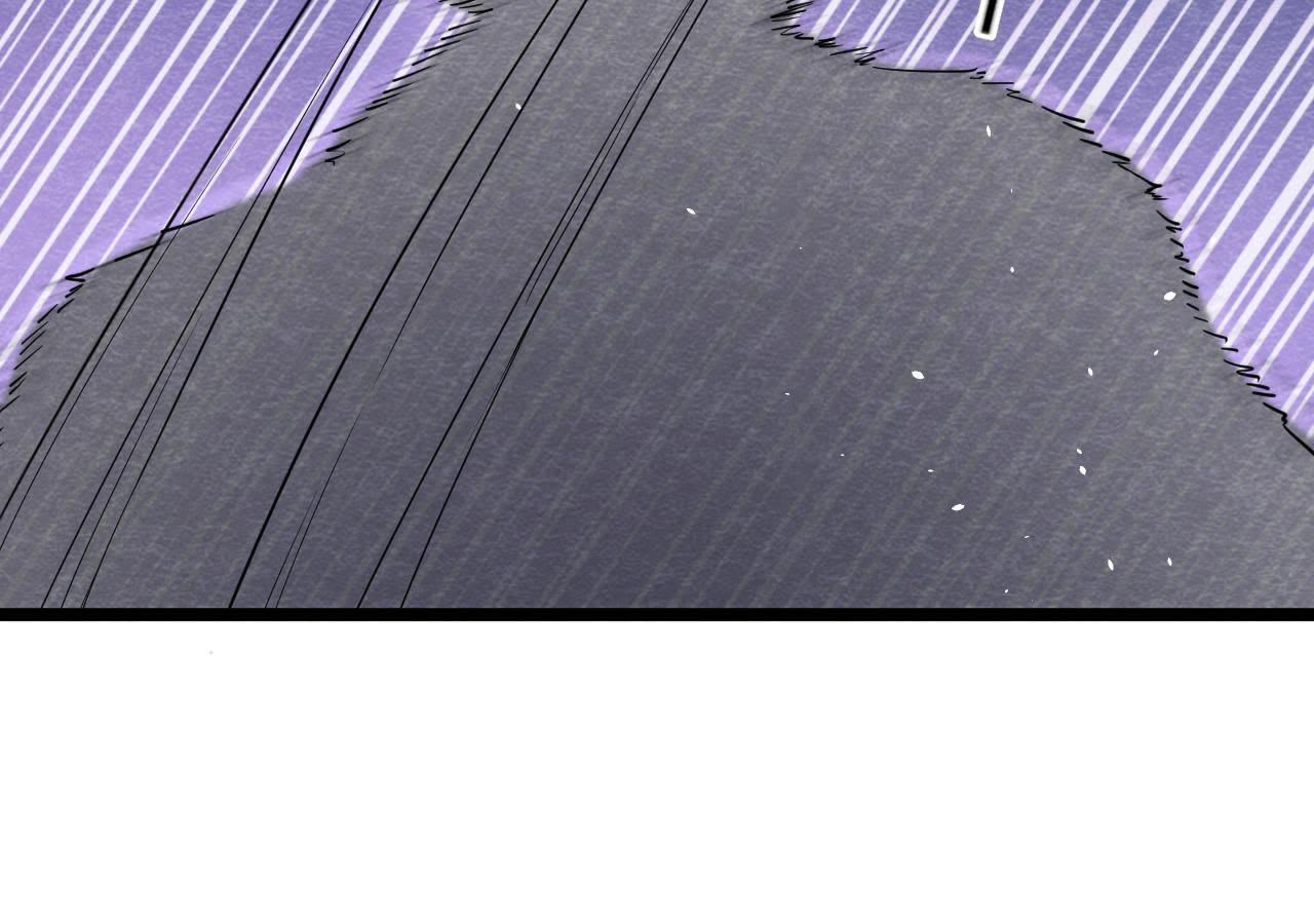 第2季第39话 从西打到东(1/2)-第90话