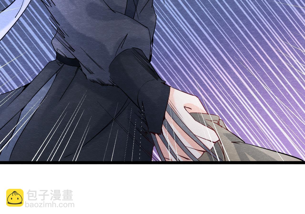 第2季第39话 从西打到东(1/2)-第90话