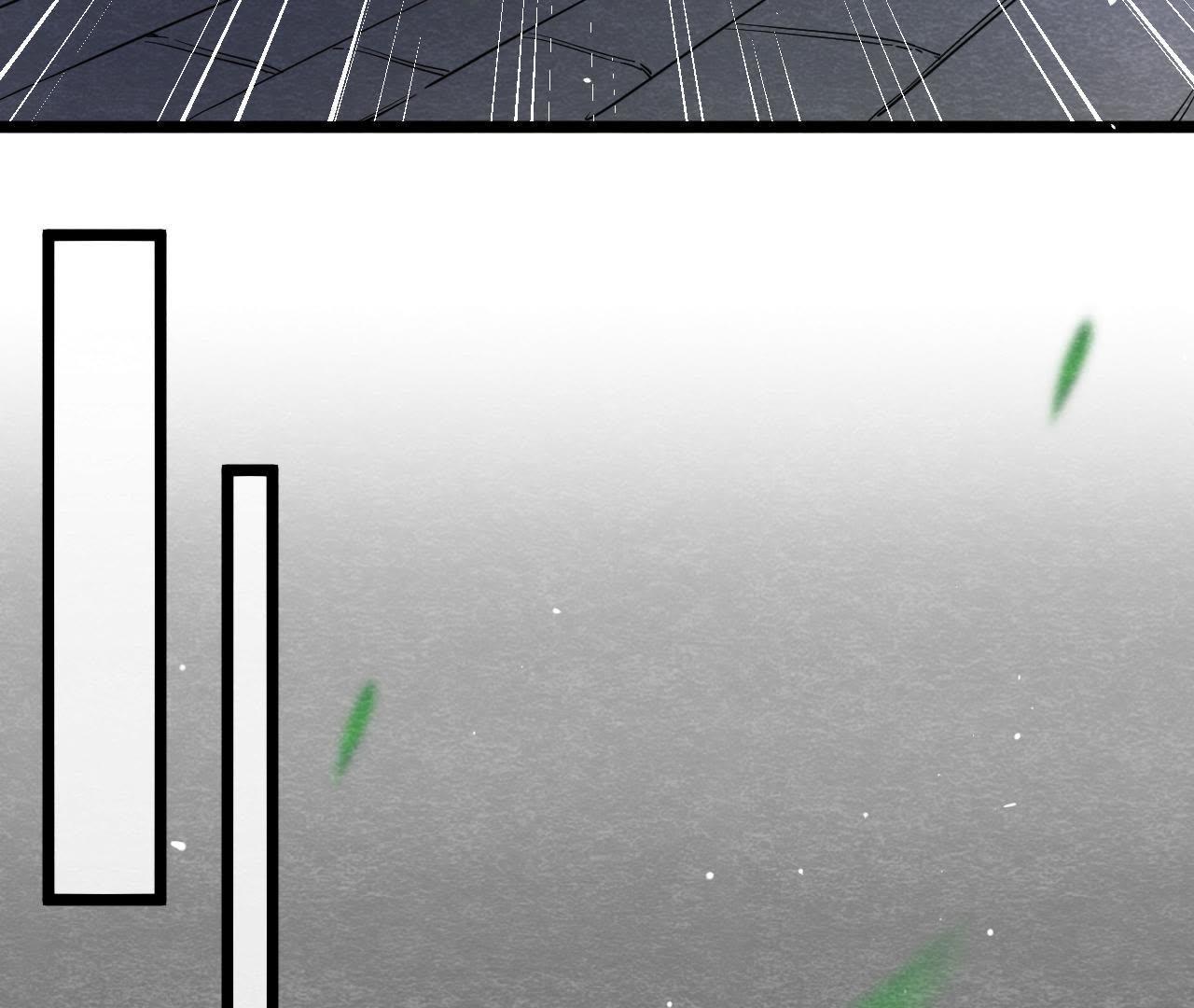 第2季第39话 从西打到东(1/2)-第90话