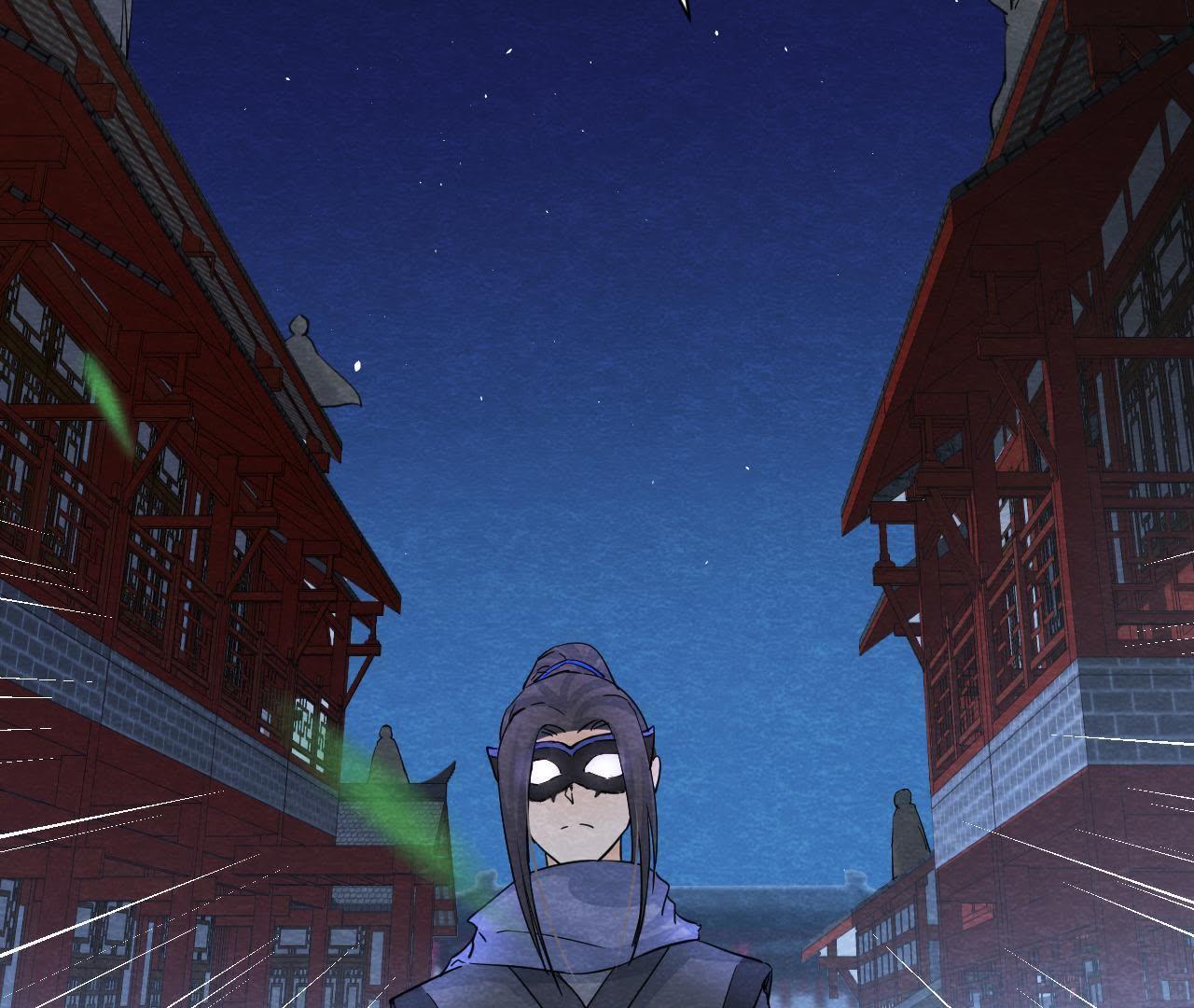 第2季第39话 从西打到东(1/2)-第90话