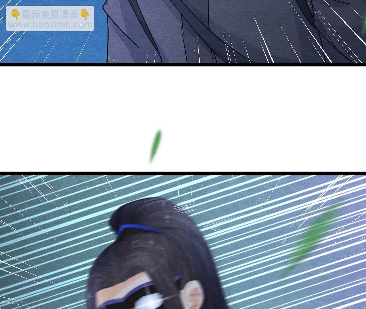 第2季第39话 从西打到东(1/2)-第90话