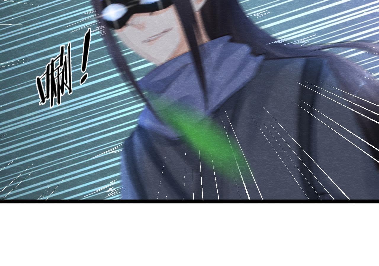 第2季第39话 从西打到东(1/2)-第90话