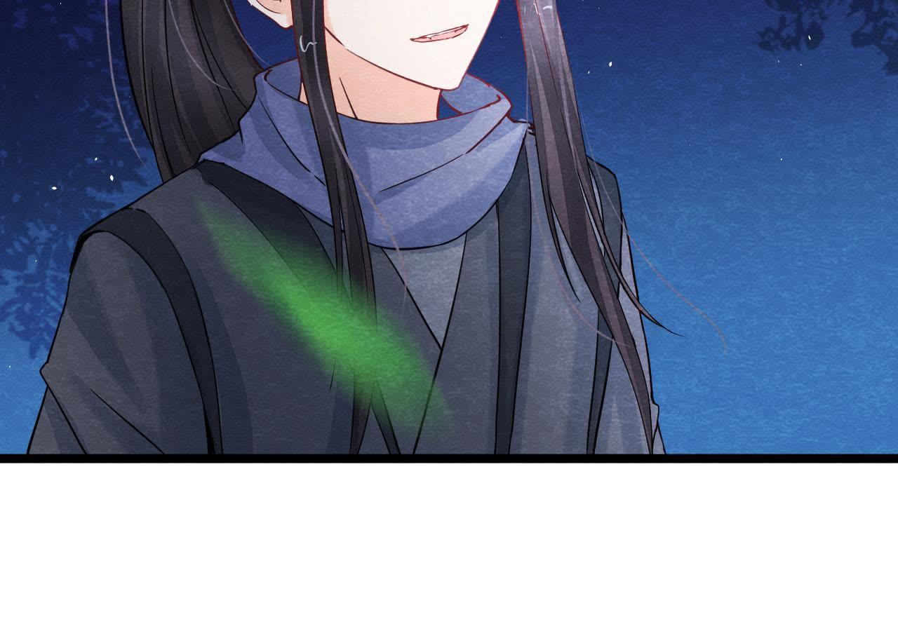 第2季第39话 从西打到东(1/2)-第90话