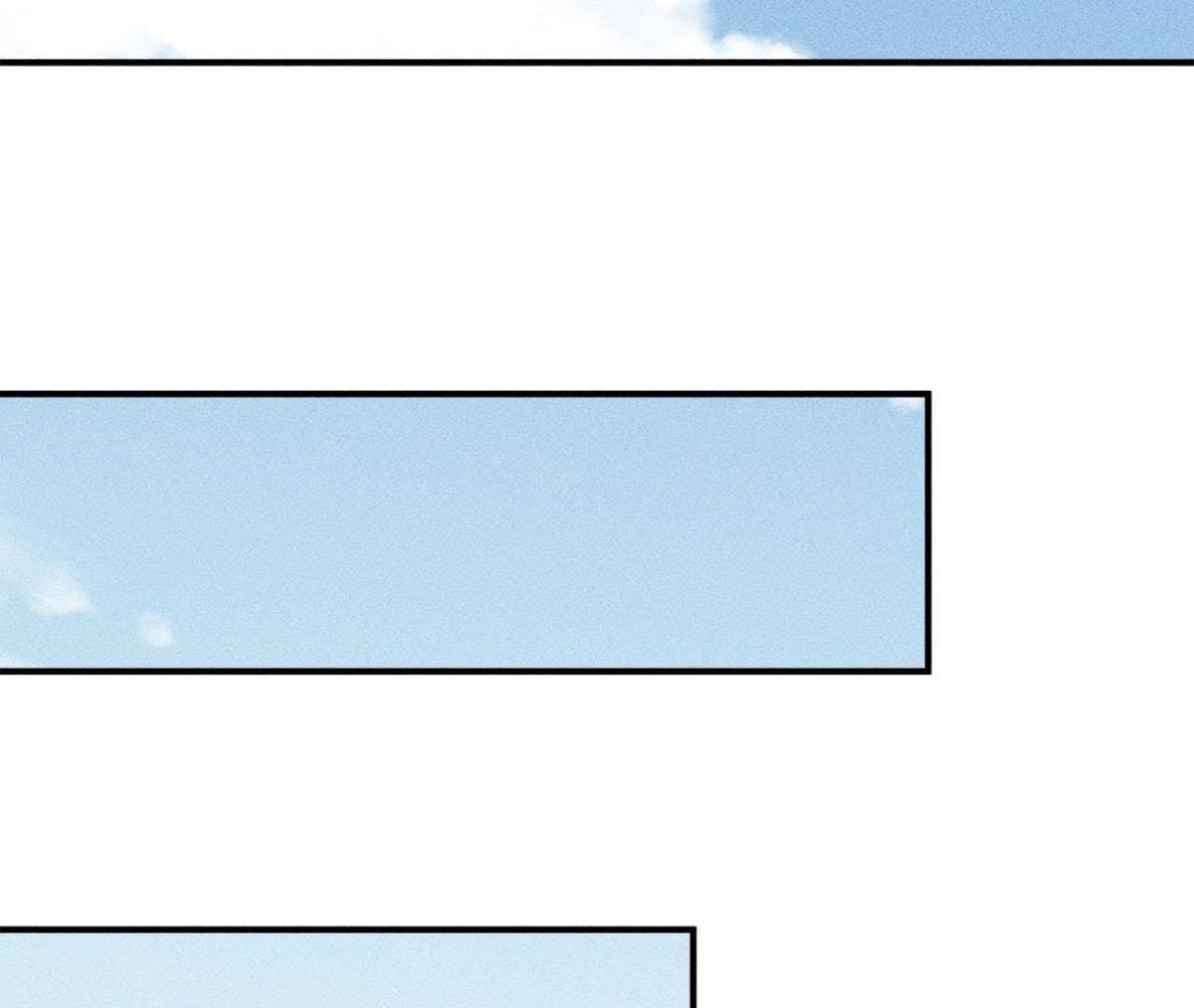 第9话 我就是你们的县令！(1/2)-第10话