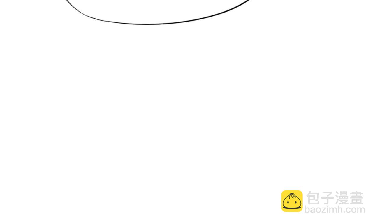 第2季第41话 劫牢狱(1/2)-第92话