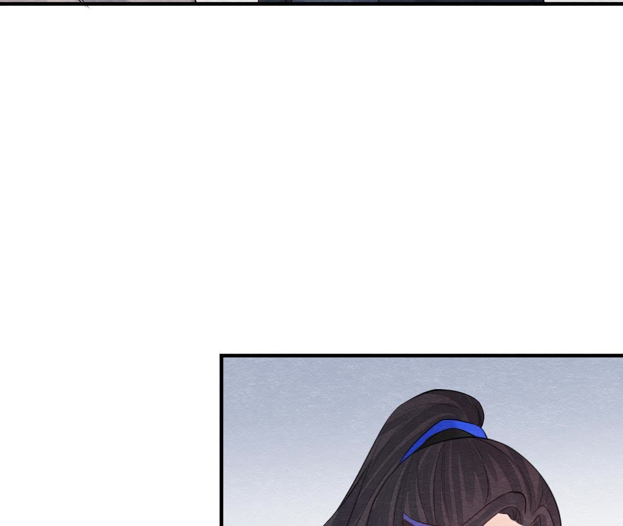 第2季第41话 劫牢狱(1/2)-第92话