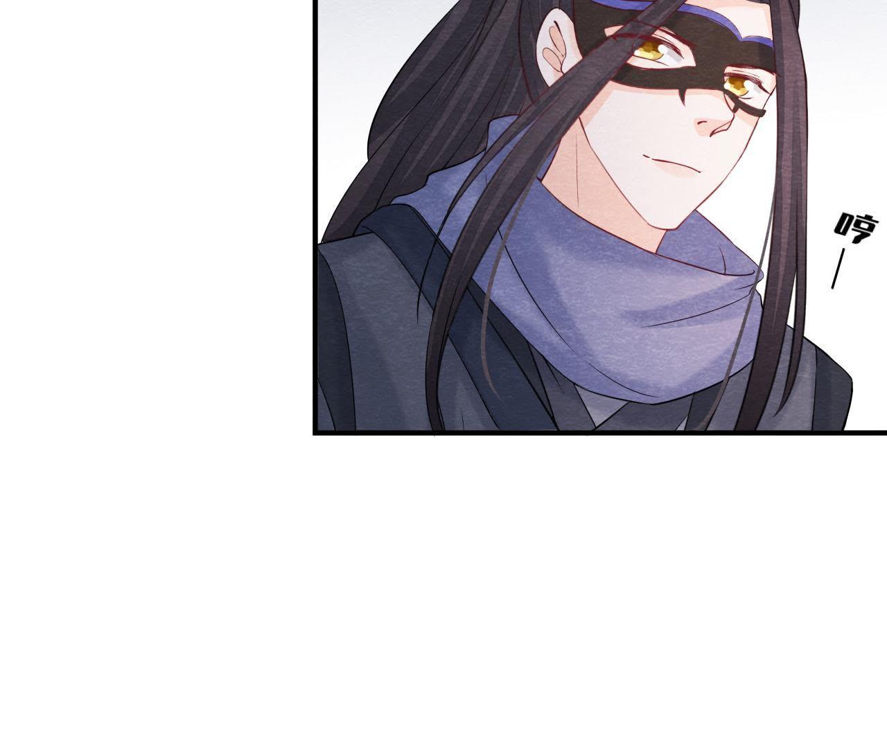 第2季第41话 劫牢狱(1/2)-第92话