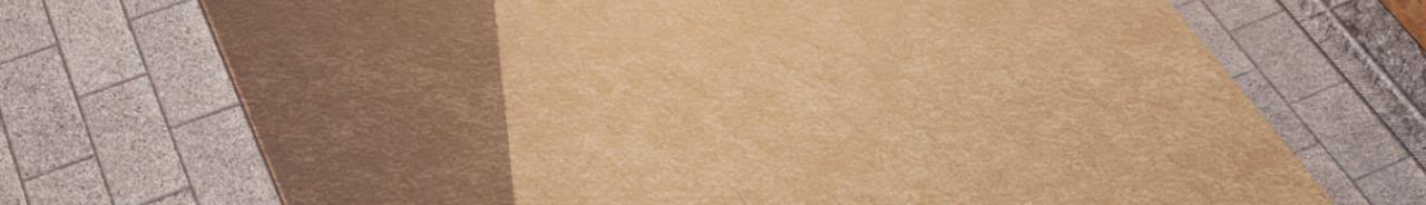 第2季第41话 劫牢狱(1/2)-第92话