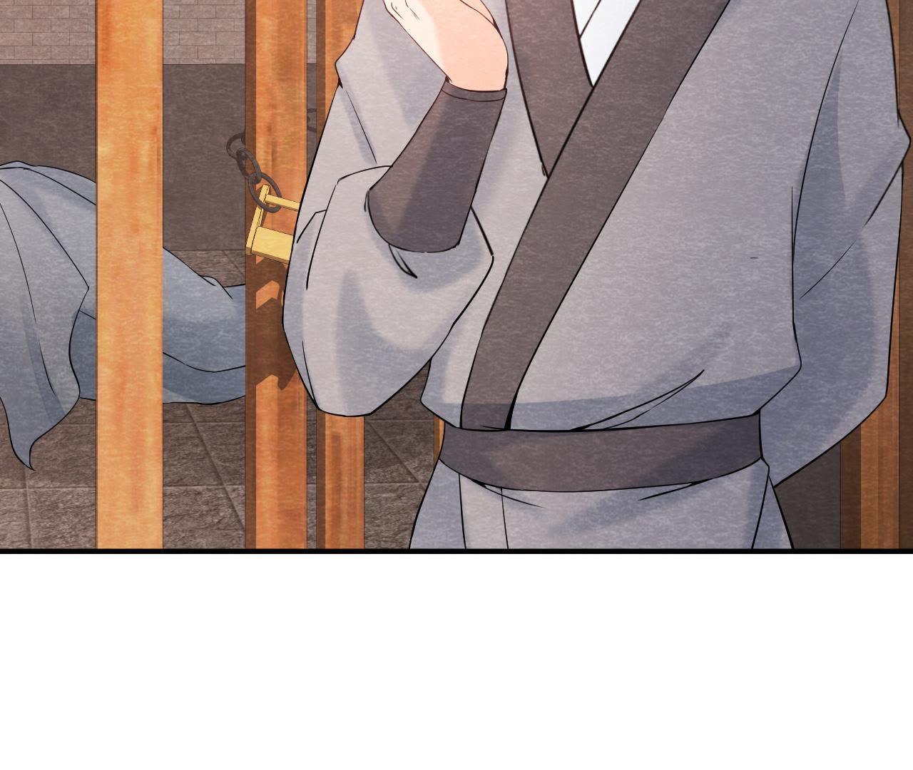 第2季第41话 劫牢狱(1/2)-第92话