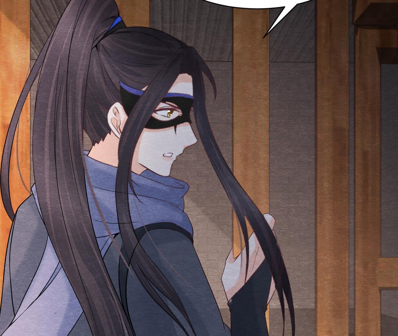 第2季第41话 劫牢狱(1/2)-第92话