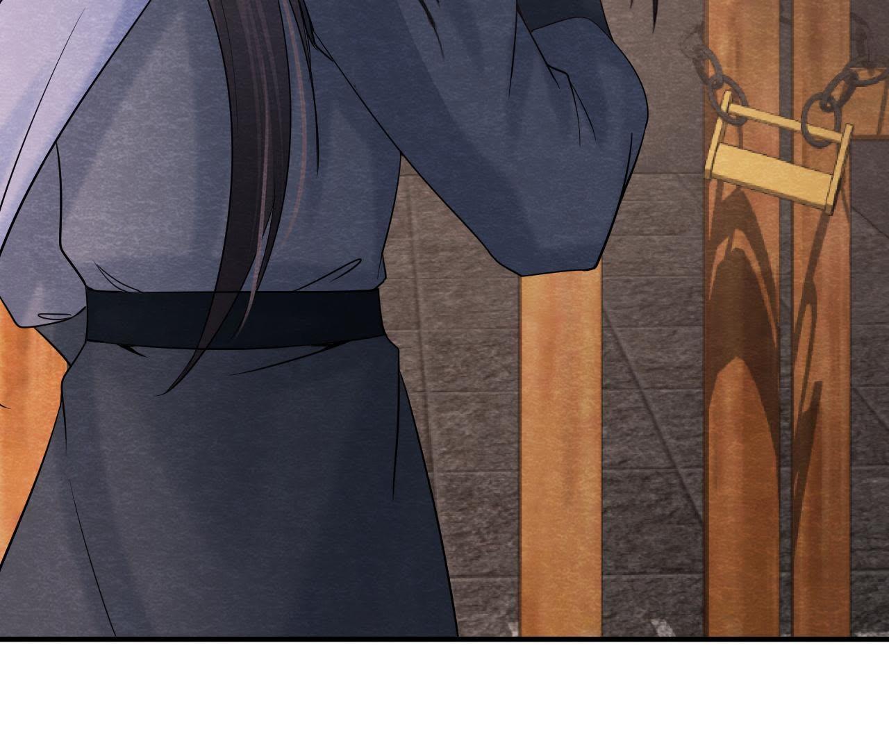 第2季第41话 劫牢狱(1/2)-第92话