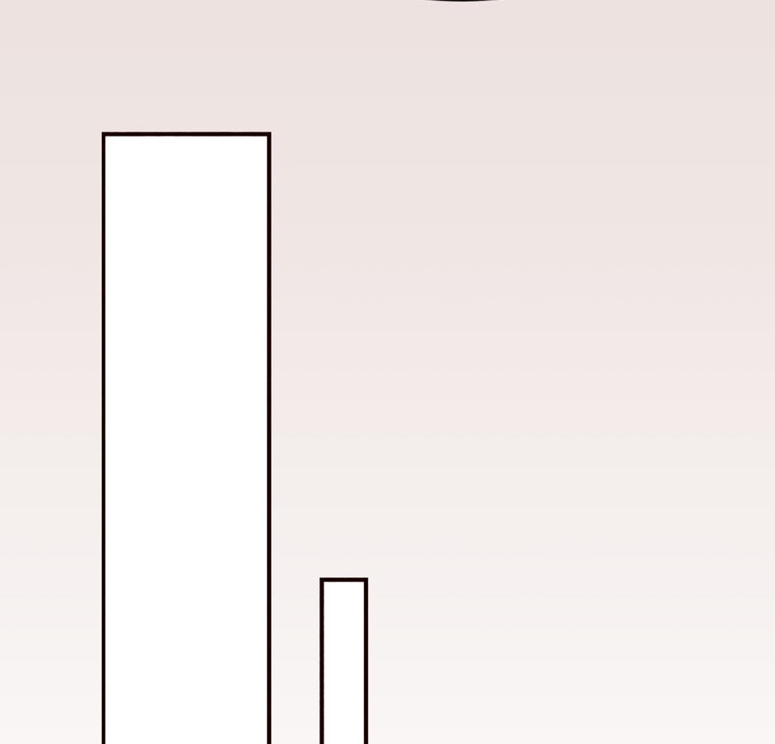 第2季第41话 劫牢狱(1/2)-第92话