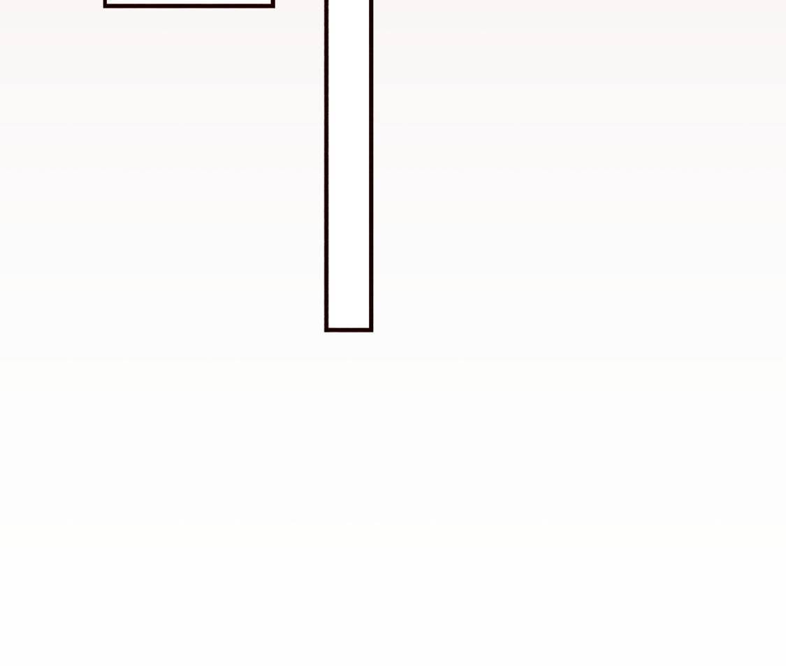 第2季第41话 劫牢狱(1/2)-第92话