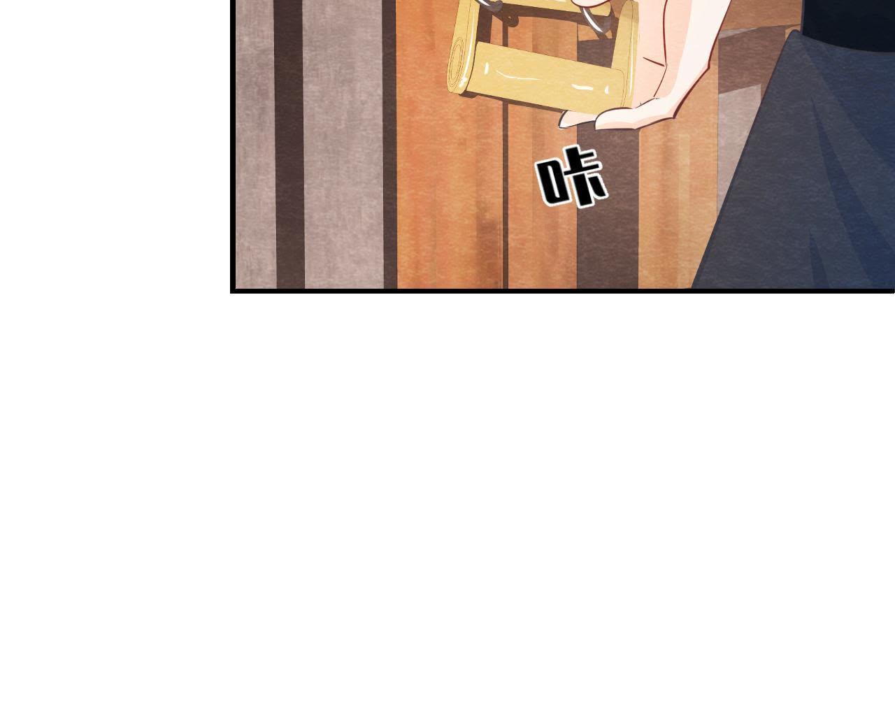 第2季第41话 劫牢狱(1/2)-第92话