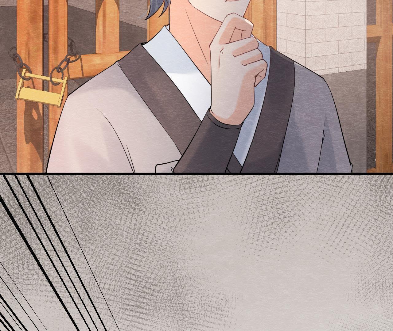 第2季第41话 劫牢狱(1/2)-第92话