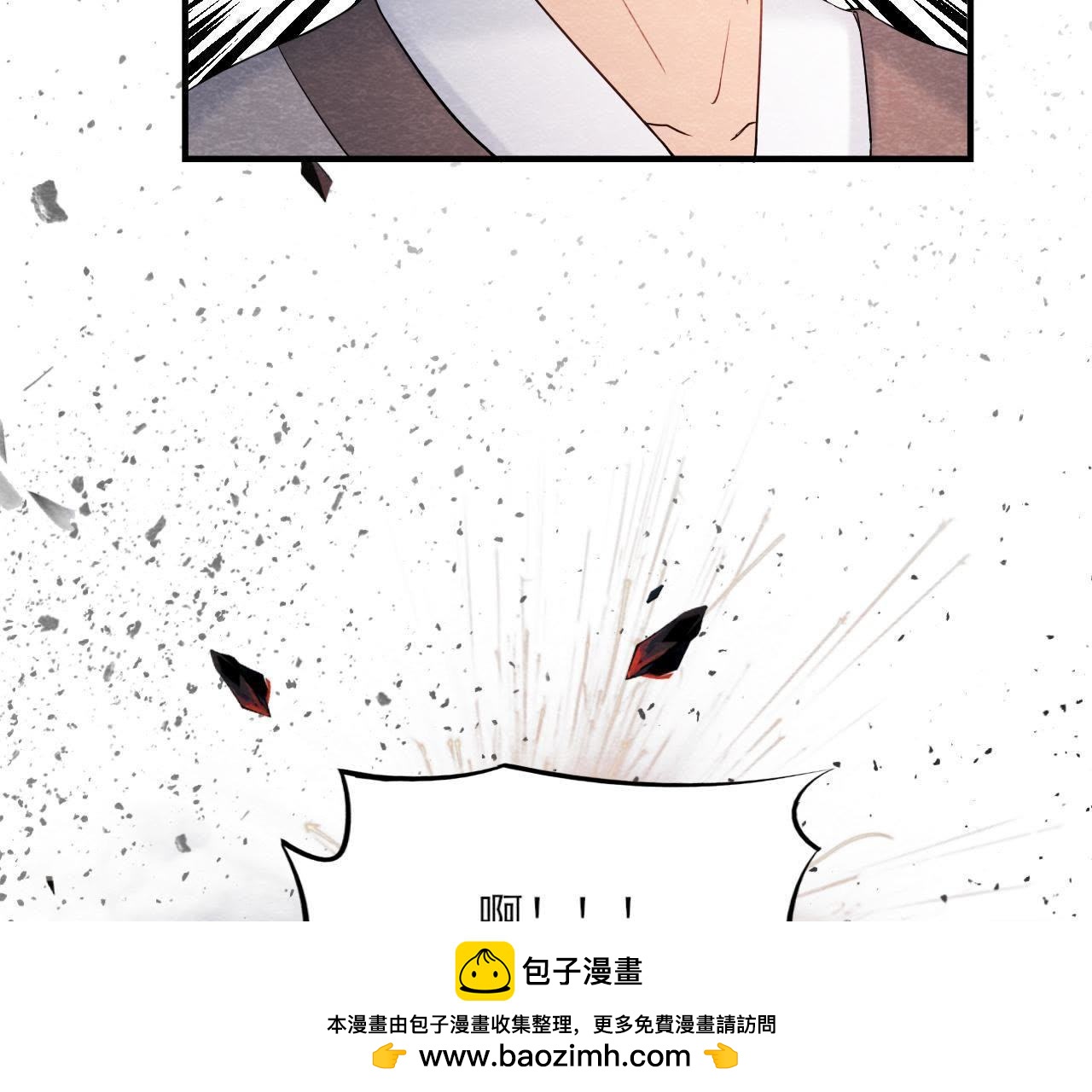 第2季第41话 劫牢狱(1/2)-第92话