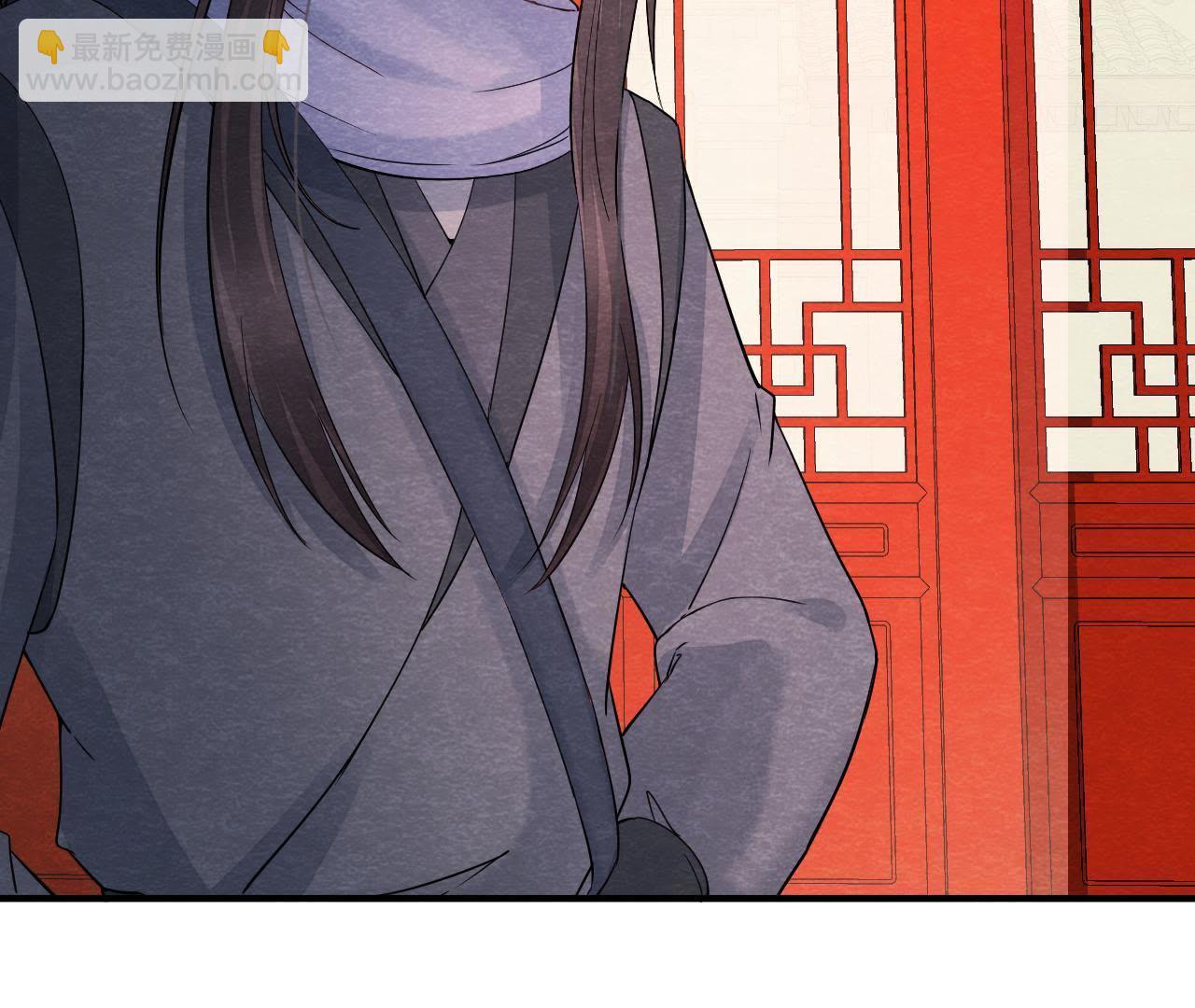 第2季第41话 劫牢狱(1/2)-第92话