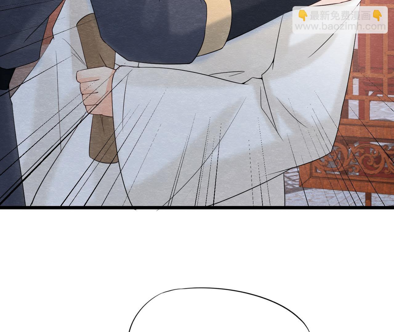 第2季第43话 一体双魂的秘密(1/3)-第94话