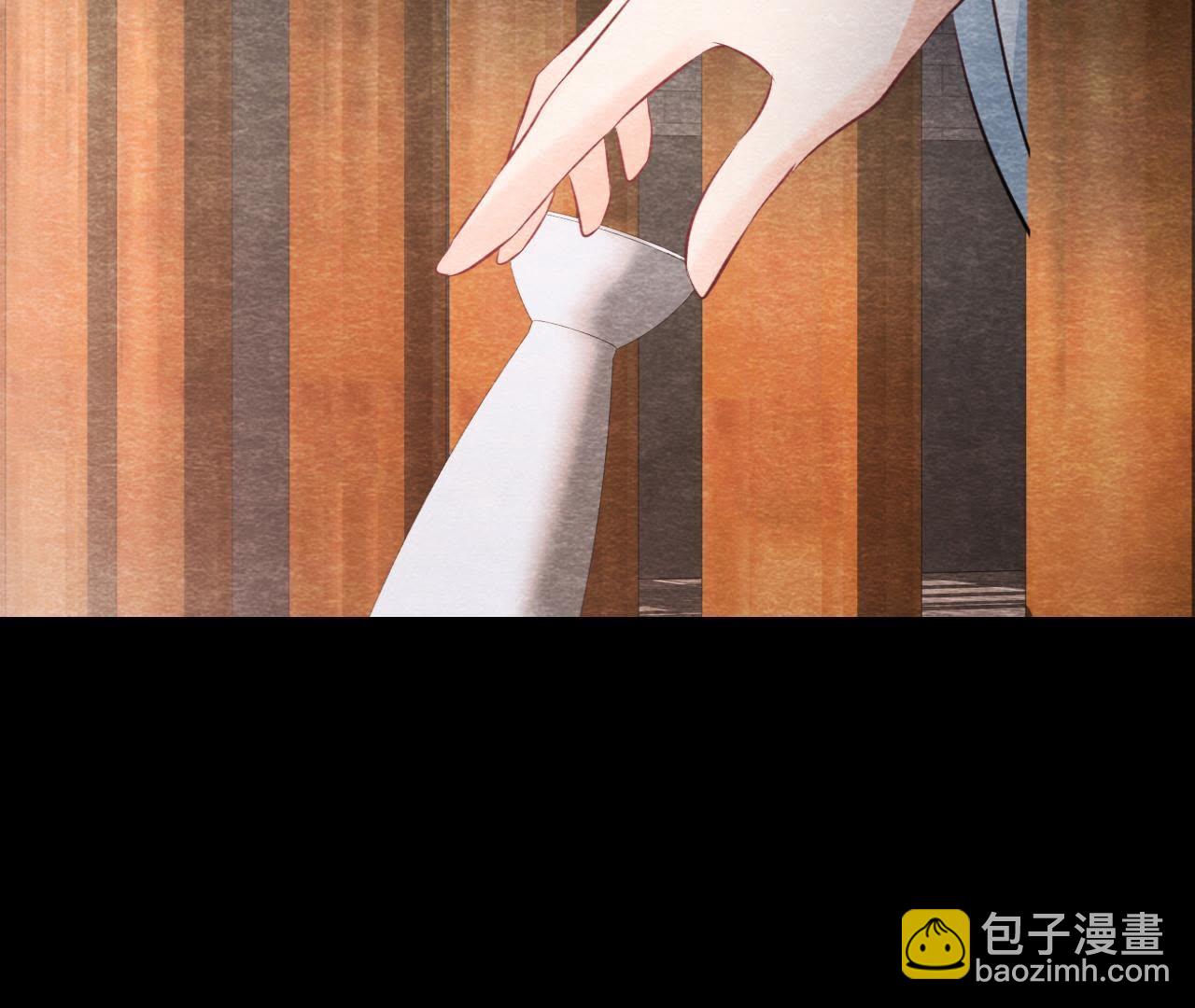 第2季第43话 一体双魂的秘密(1/3)-第94话