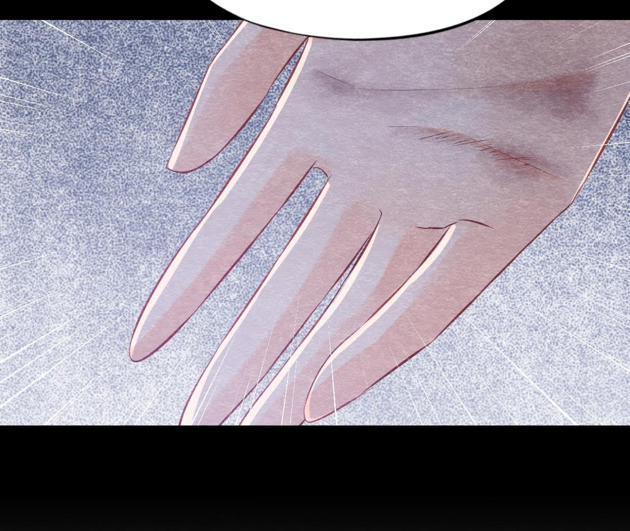 第2季第43话 一体双魂的秘密(1/3)-第94话