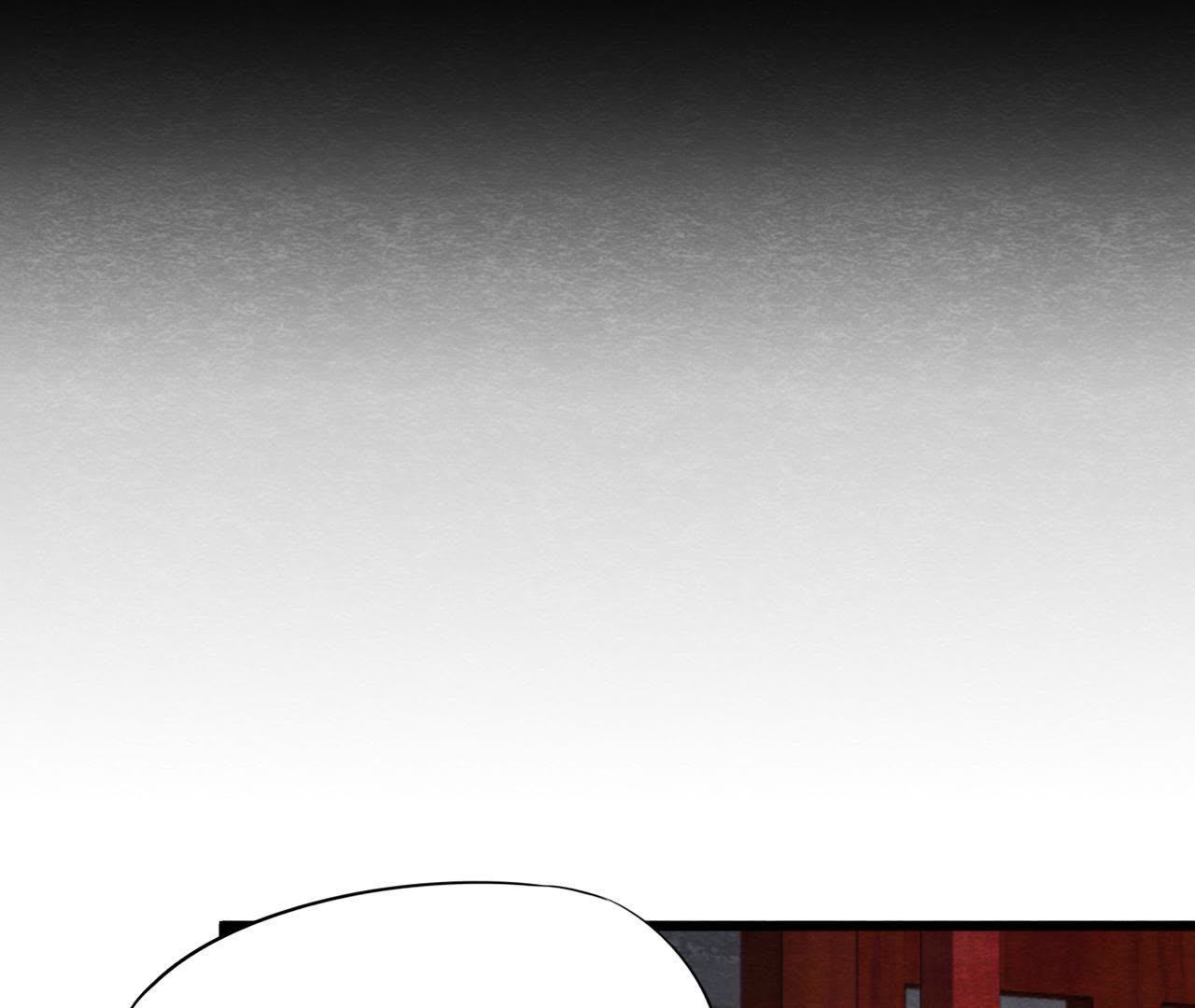 第2季第43话 一体双魂的秘密(1/3)-第94话