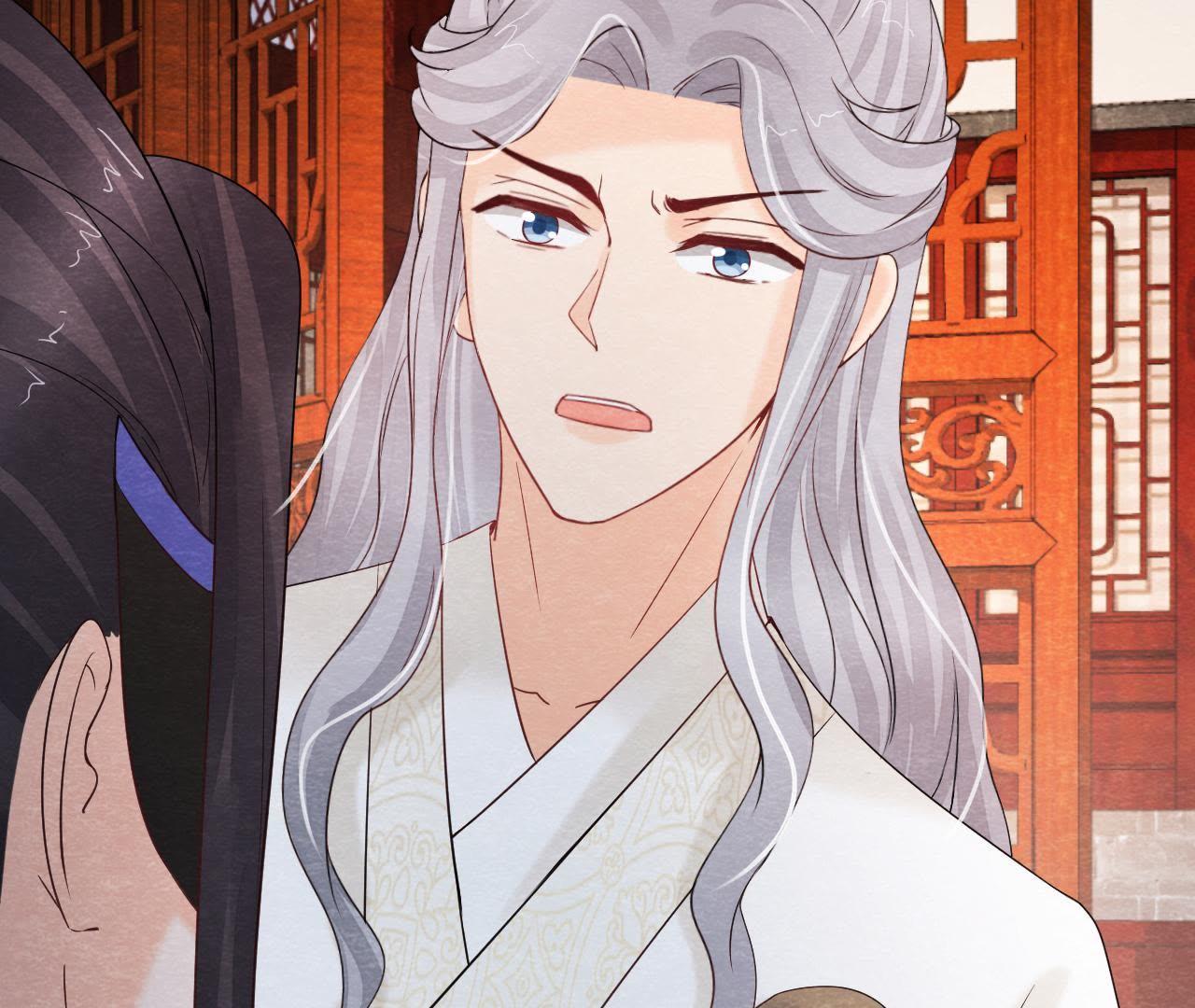 第2季第43话 一体双魂的秘密(1/3)-第94话