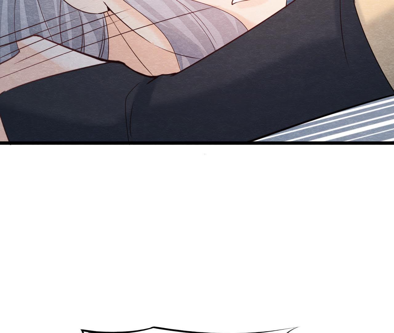 第2季第43话 一体双魂的秘密(1/3)-第94话