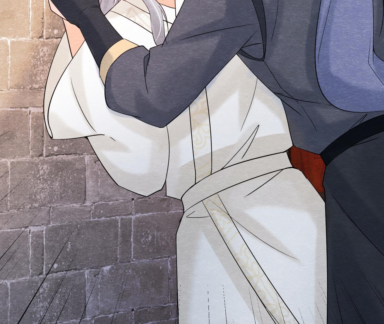 第2季第43话 一体双魂的秘密(1/3)-第94话