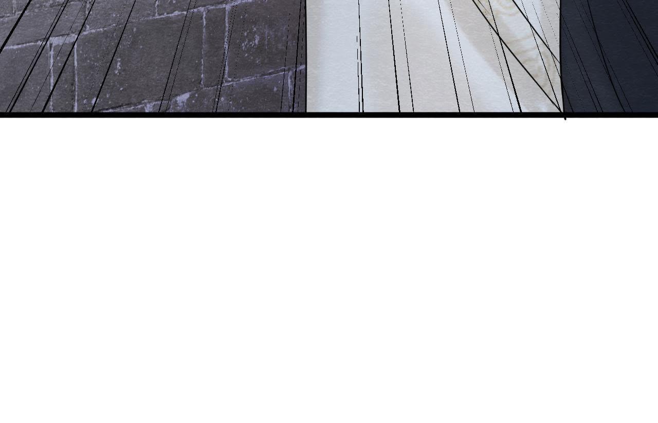 第2季第43话 一体双魂的秘密(1/3)-第94话