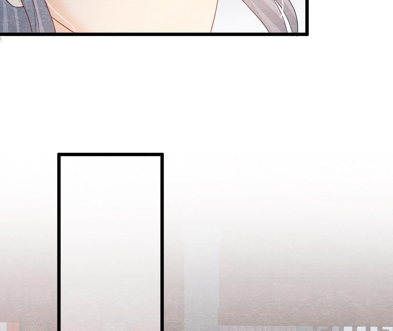 第2季第43话 一体双魂的秘密(1/3)-第94话