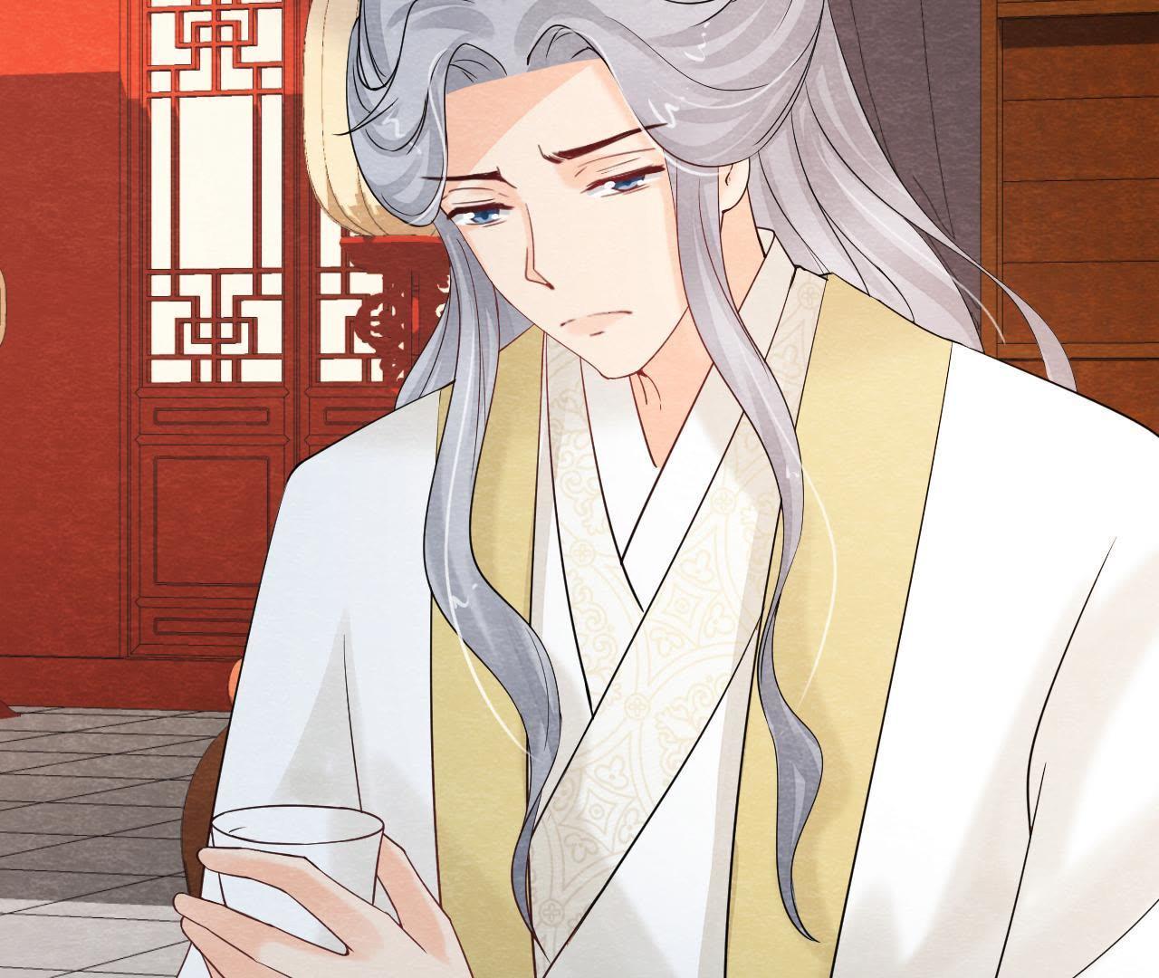 第2季第43话 一体双魂的秘密(1/3)-第94话