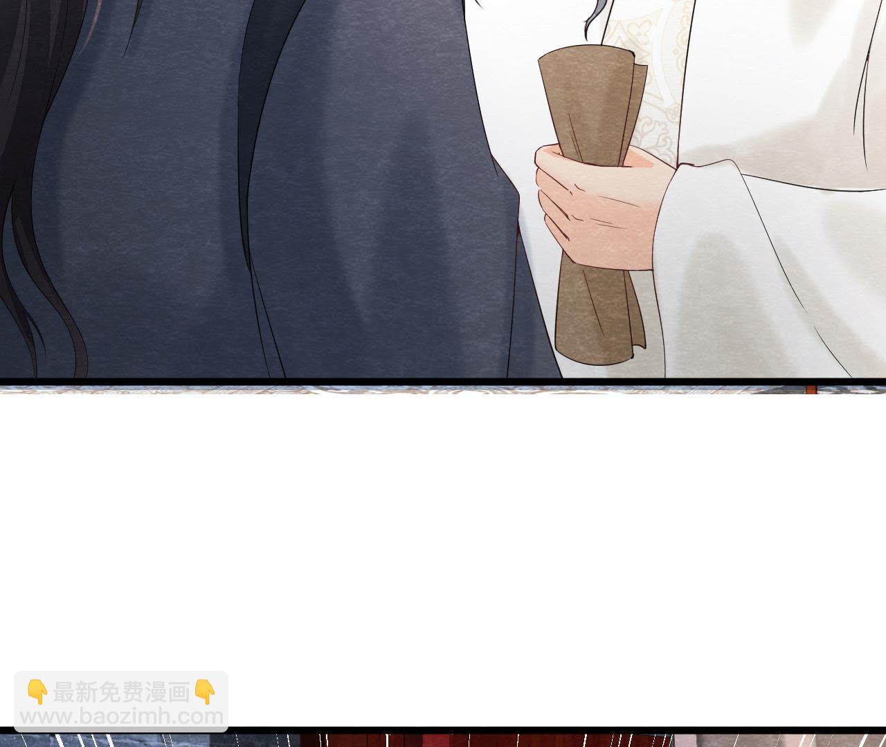 第2季第43话 一体双魂的秘密(1/3)-第94话