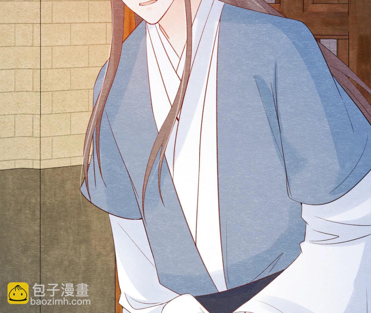 第2季第45话 百口莫辩(1/2)-第96话