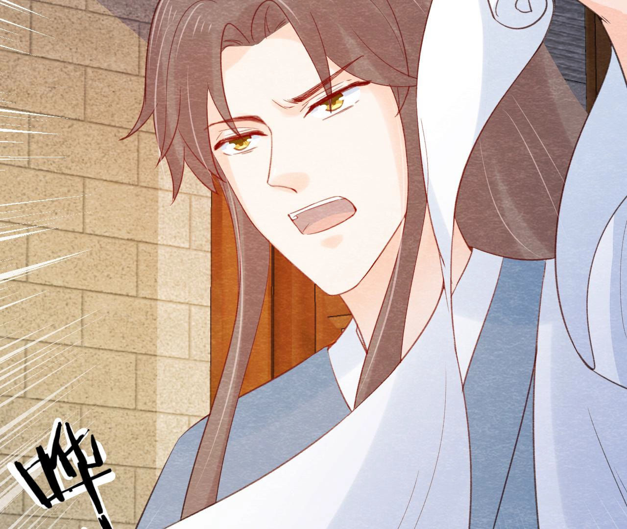 第2季第45话 百口莫辩(1/2)-第96话