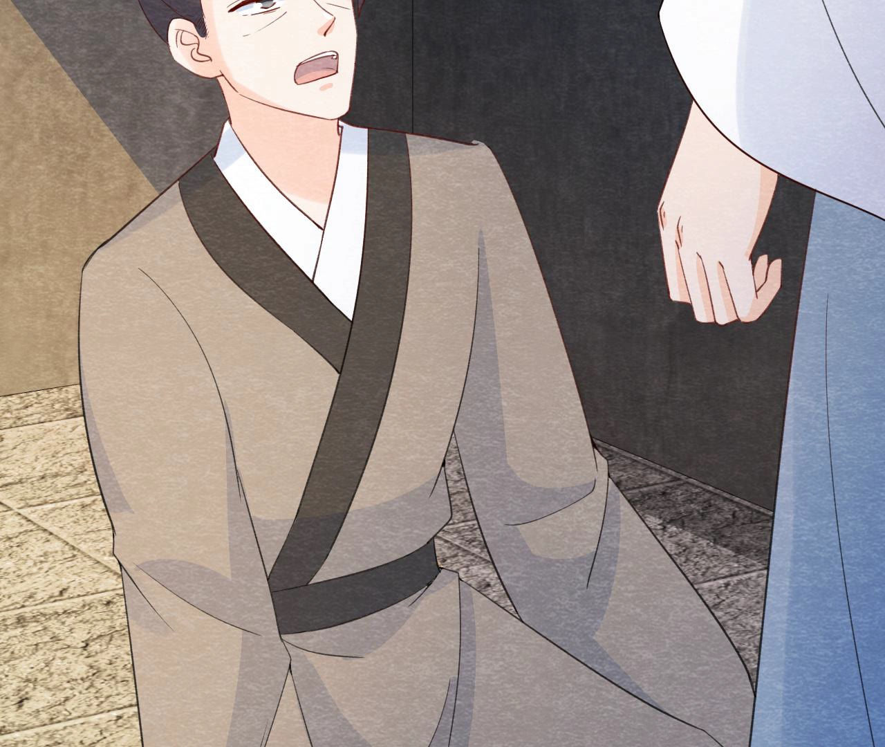 第2季第45话 百口莫辩(1/2)-第96话