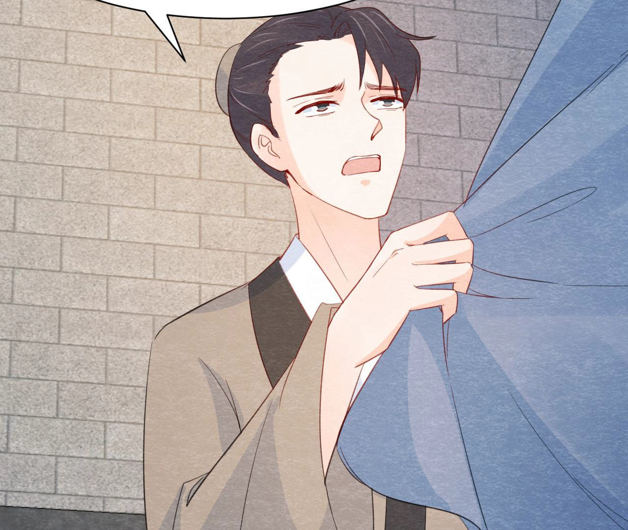 第2季第45话 百口莫辩(1/2)-第96话