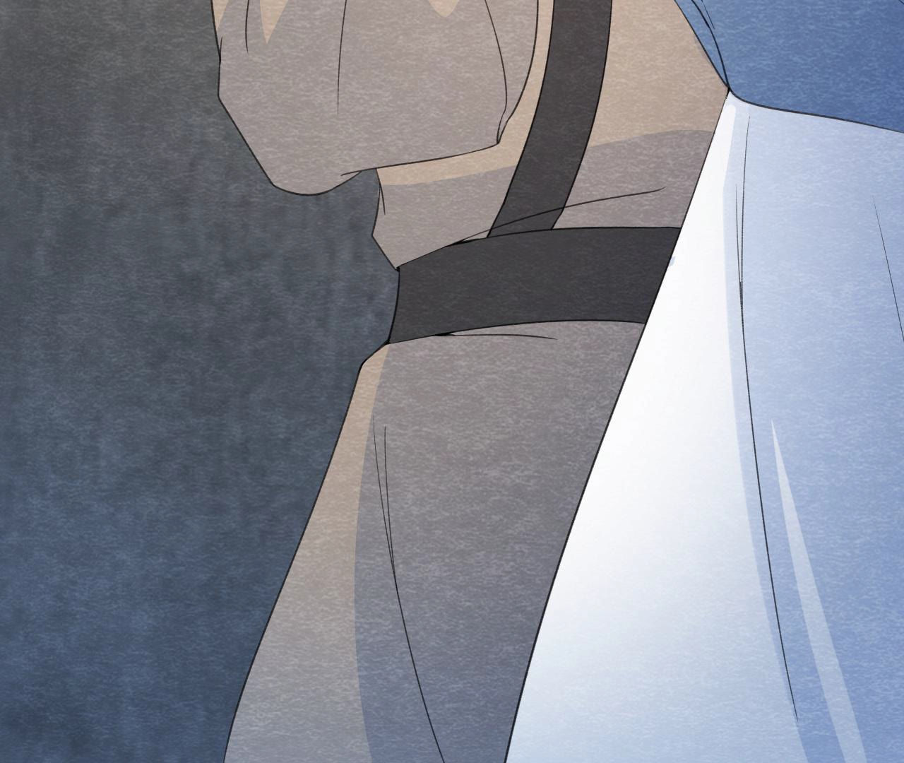 第2季第45话 百口莫辩(1/2)-第96话