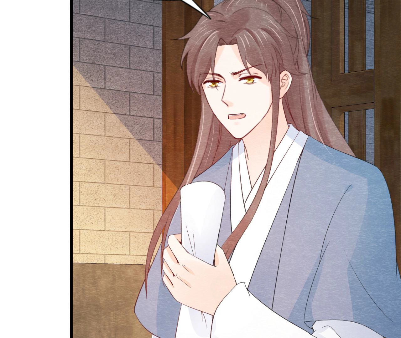 第2季第45话 百口莫辩(1/2)-第96话