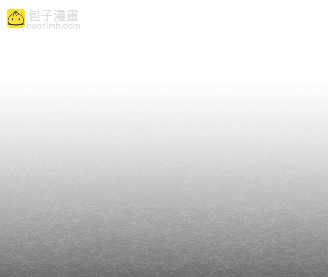 第2季第47话 助你变成猫侠(1/3)-第98话