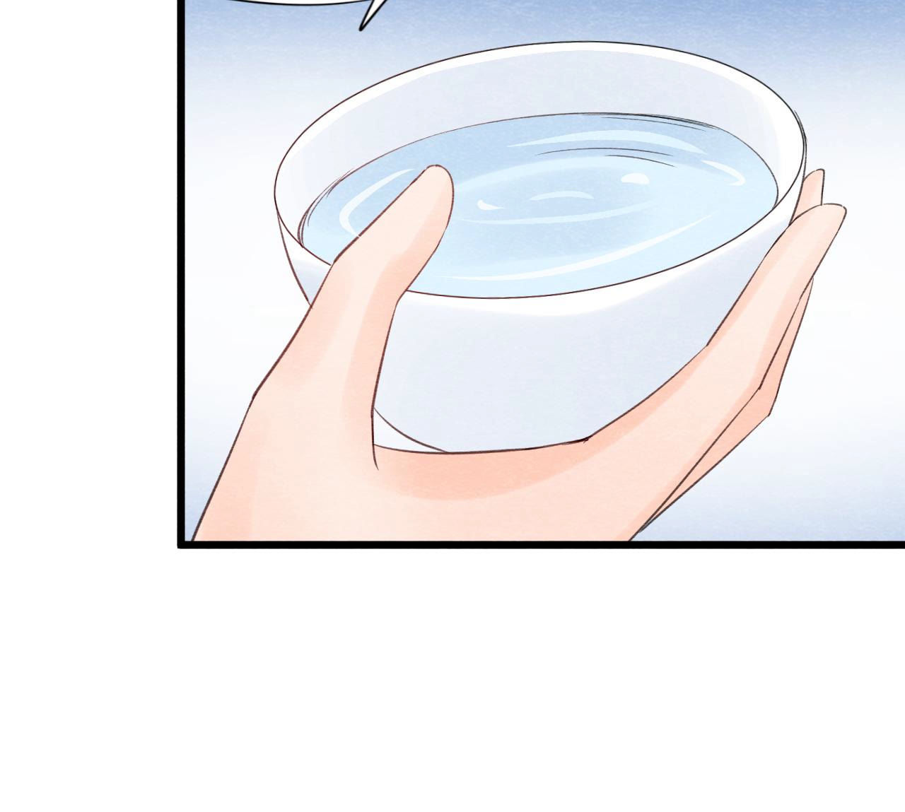 第2季第47话 助你变成猫侠(1/3)-第98话