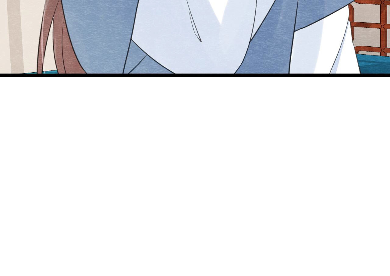 第2季第47话 助你变成猫侠(1/3)-第98话