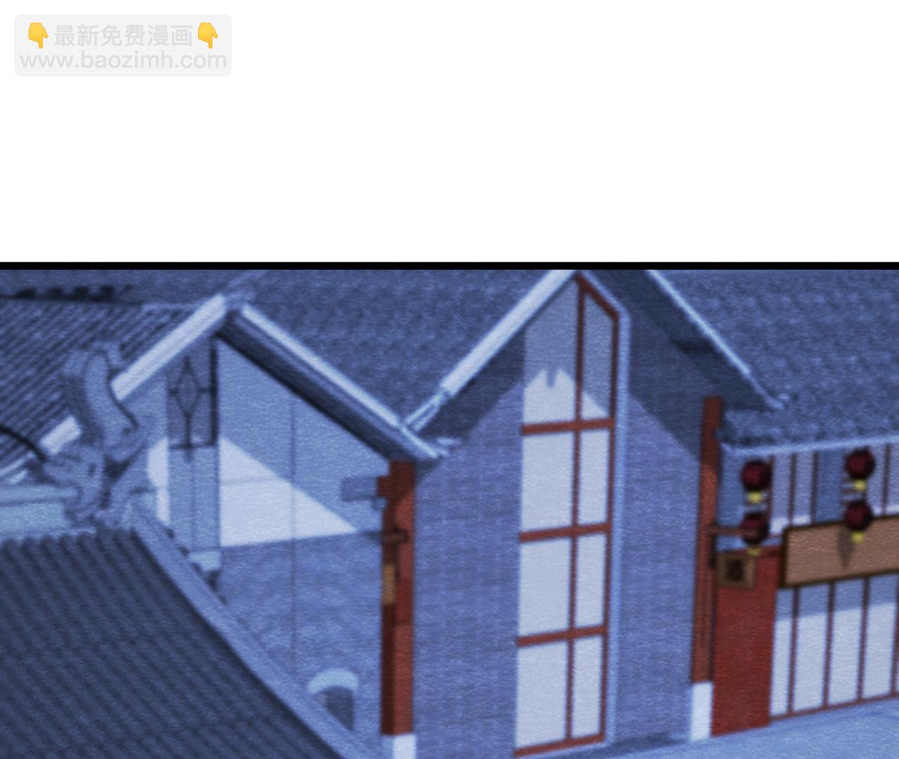 第2季第47话 助你变成猫侠(1/3)-第98话